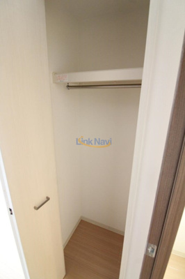 【収納】 | エグゼ大阪ドーム