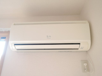 【設備】 | ローズコート宮の内　Ａ