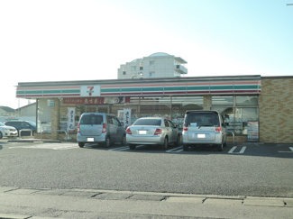 【周辺】 | ローズコート宮の内　Ａ