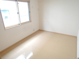 【内装】 | ローズコート宮の内　Ａ