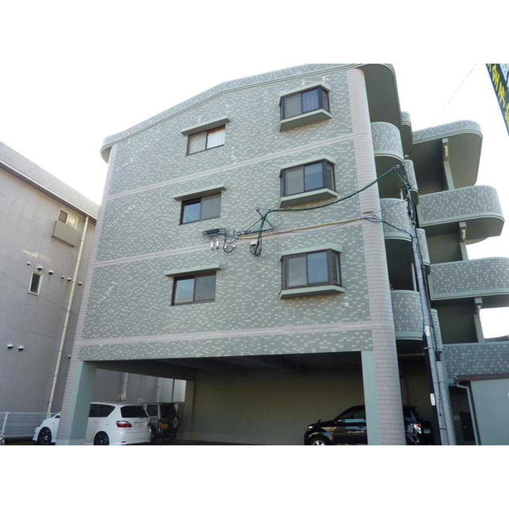 シークドヌール