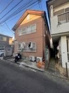 ラポール狛江の画像