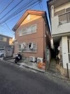 ラポール狛江の画像