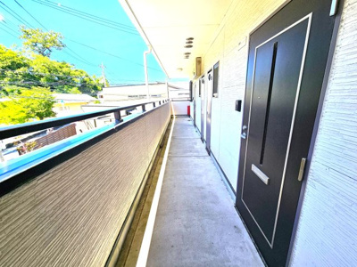 【玄関】 | ハーブメゾン藤井