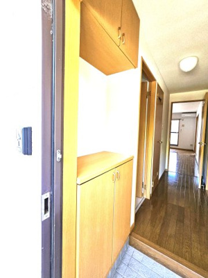 【その他】 | ハーブメゾン藤井