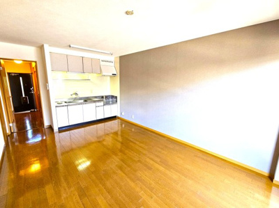 【居間・リビング】 | ハーブメゾン藤井