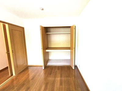 【収納】 | ハーブメゾン藤井