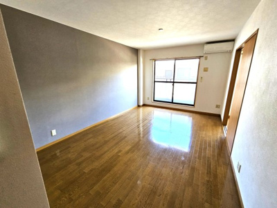 【居間・リビング】 | ハーブメゾン藤井