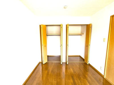 【収納】 | ハーブメゾン藤井