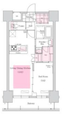 アーバネックス本町