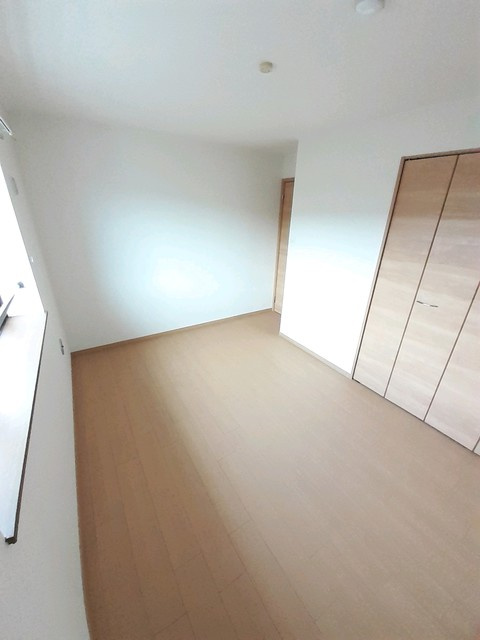 エクセルハイツＢのその他