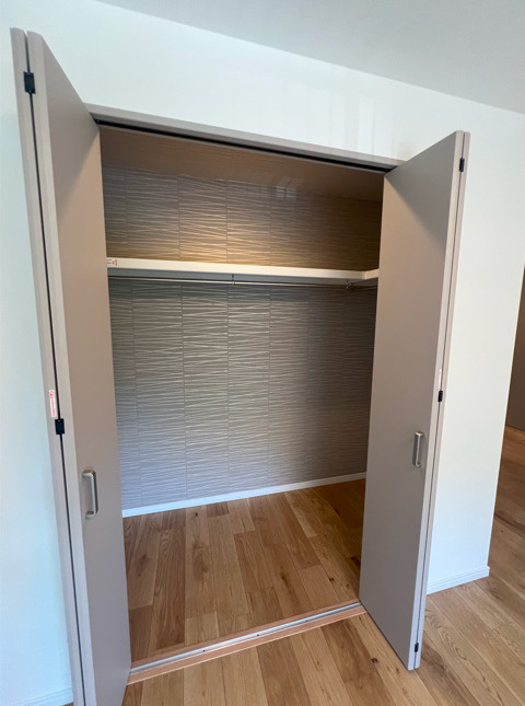 ガーデンハウスのその他