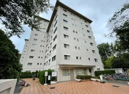 ガーデンハウス