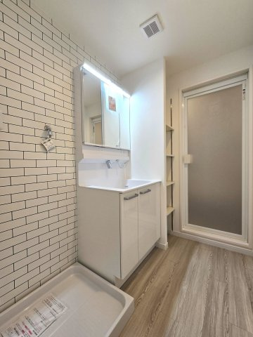 福岡市西区小戸３丁目の中古マンションのその他