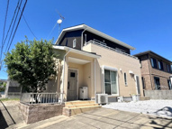 宇部市中村３丁目の中古一戸建の画像