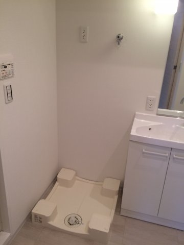 デュアレス千代田三崎町の設備