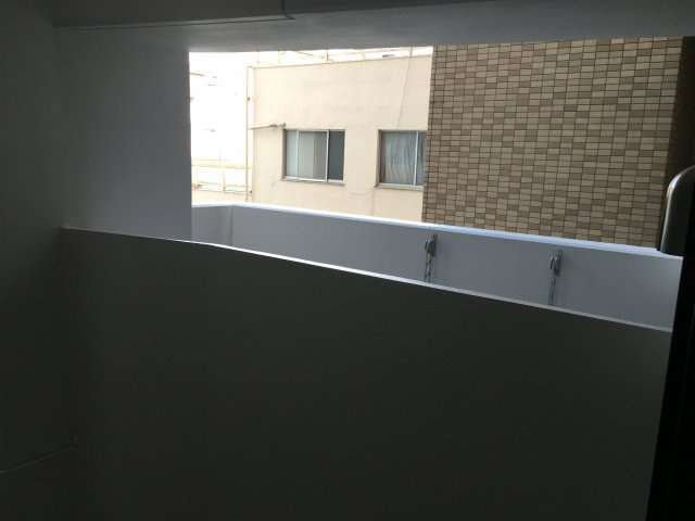 デュアレス千代田三崎町のその他