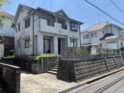 東広島市八本松町正力 八本松グリーンタウンの画像