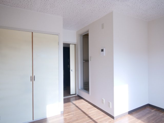 マンションＩＴのその他|※写真は別の部屋のものです。