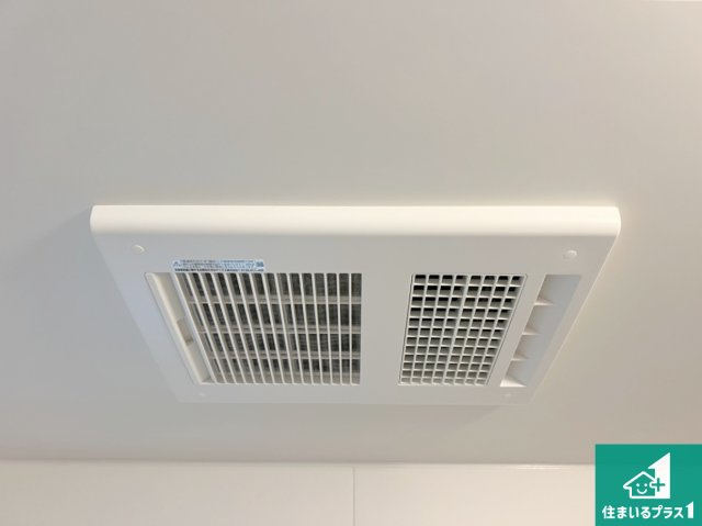 東大阪市豊浦町　第1期　新築一戸建ての外観|現在建築中！落ち着いた街並みで新生活を始めることが出来そう！周辺の物件も併せてご紹介させて頂きます！