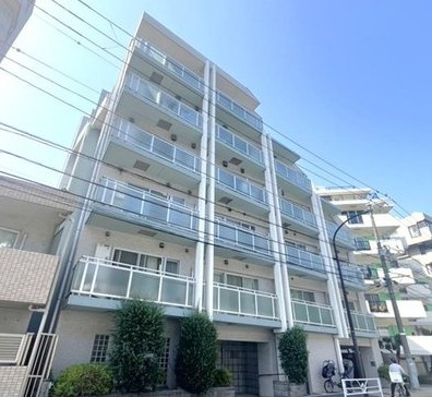 【外観】 | ご自宅から現地まで、当社スタッフがお車にて、「お迎え・お送り」をしております。是非お気軽にお問合せくださいませ♪