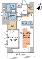 【間取り】 | ご自宅から現地まで、当社スタッフがお車にて、「お迎え・お送り」をしております。是非お気軽にお問合せくださいませ♪