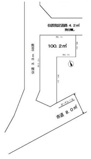 所沢市荒幡の画像