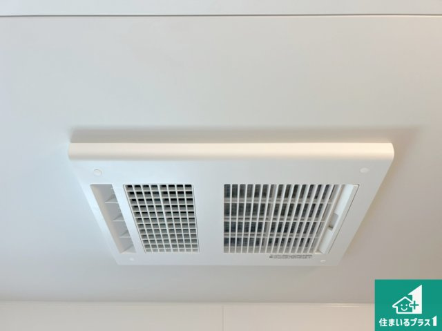 東大阪市豊浦町　第1期　新築一戸建ての外観|現在建築中！落ち着いた街並みで新生活を始めることが出来そう！周辺の物件も併せてご紹介させて頂きます！