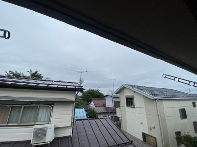 【展望】 | ST北野(エスティーキタノ)