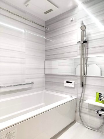 新小岩東ガーデンハウス