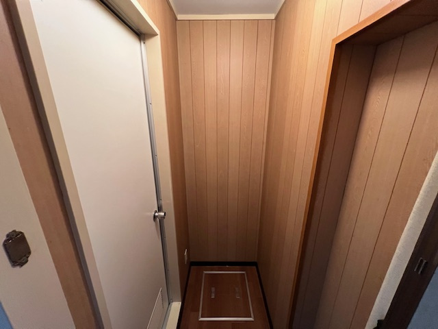 【その他】 | エメラルドマンション三萩野（A-1）