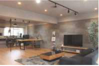 ケイアイリガーレ／合志市幾久富２期／１号棟のその他|コンセプトイメージ２