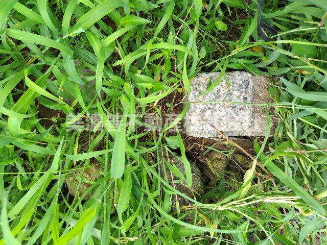 ６５７１０　岐阜市雄総柳町土地のその他