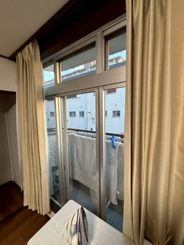 泉佐野市羽倉崎二丁目テラスハウスのその他