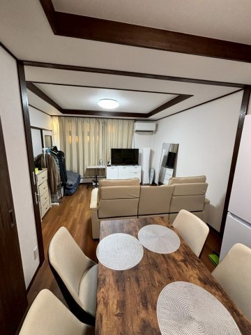 泉佐野市羽倉崎二丁目テラスハウスのその他