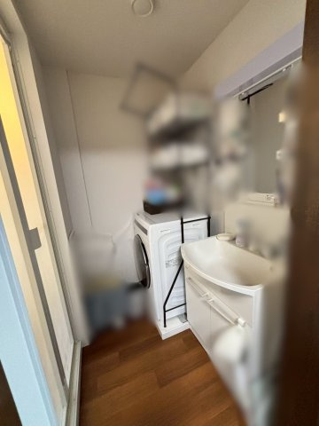 泉佐野市羽倉崎二丁目テラスハウスのその他