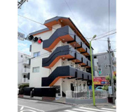 サンフラワー池谷の画像