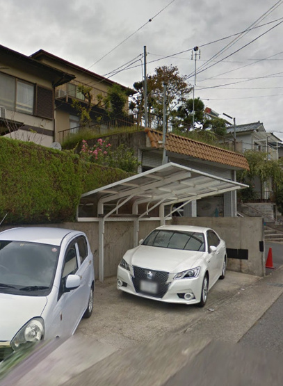 【外観】 | S22165-市原野