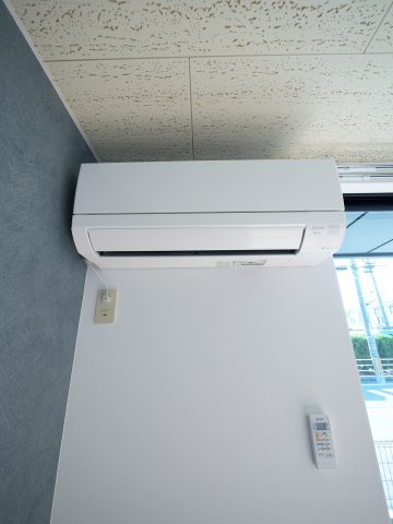 ドリームタウンⅡ　バンビのその他|※写真は別の部屋のものです。