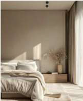 ケイアイリガーレ／合志市幾久富２期／２号棟のその他|コンセプトイメージ３