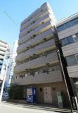 プレール東神田の画像