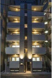 レティーナ銀座EASTの画像