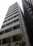 アイル東京リバーサイドの画像