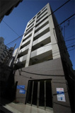 Maison Myoujinshita（メゾン明神下）の画像