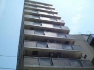 エクセレント三越前の画像