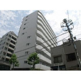 ヴェルステージ秋葉原EASTの画像