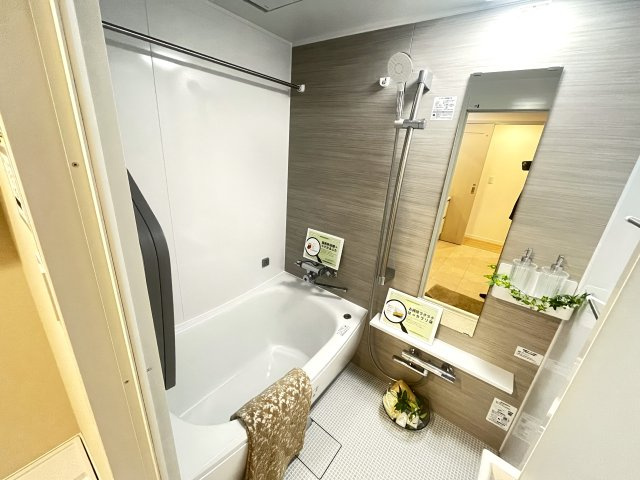 コープ東薬院のその他