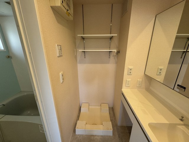 フェリーチェのその他