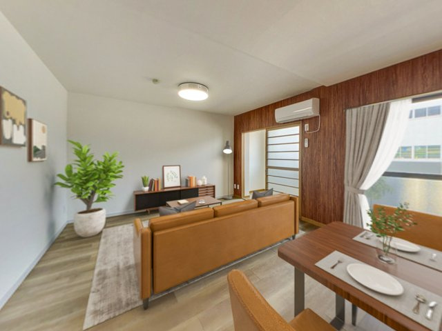 ヴェルデ・ブレッザ