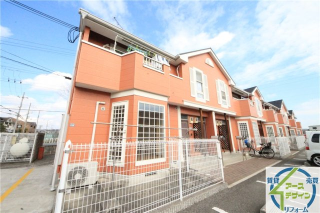 ヒューマンビレッジA